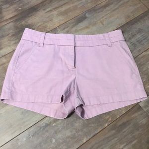 J. Crew 